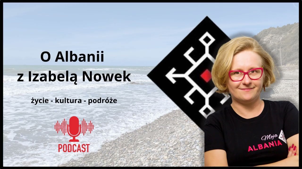 Albańskie siły zbrojne | Moja Albania