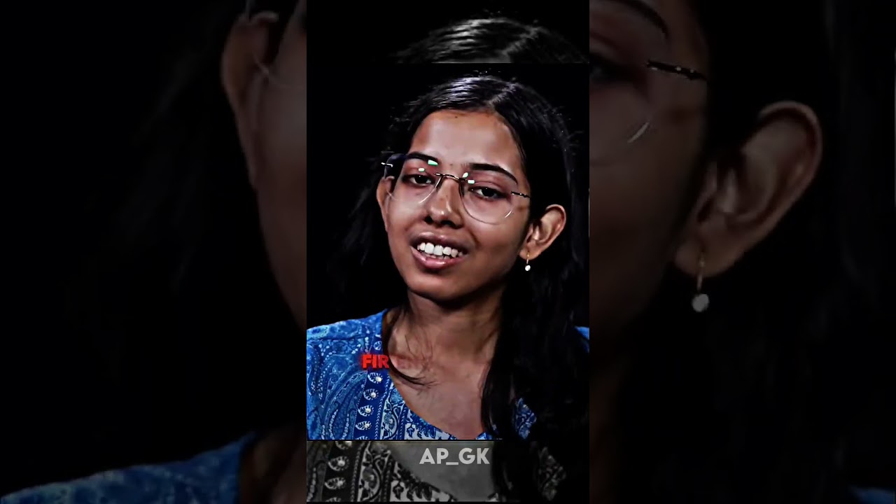 Robert Frost🔥💯 #physicswallah #pwians #physicswallah