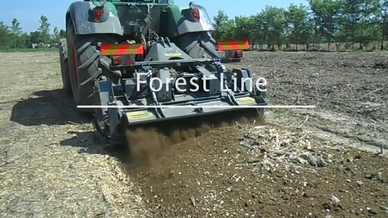 GAMA DE PRODUCTO VALENTINI