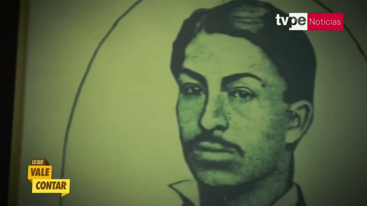 Carrión, legado vivo: del sacrificio en el Hospital 