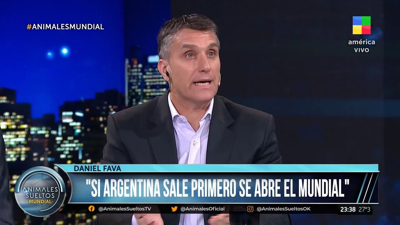 ⚽ Argentina vs. Polonia: las preocupaciones y desafíos para la Selección