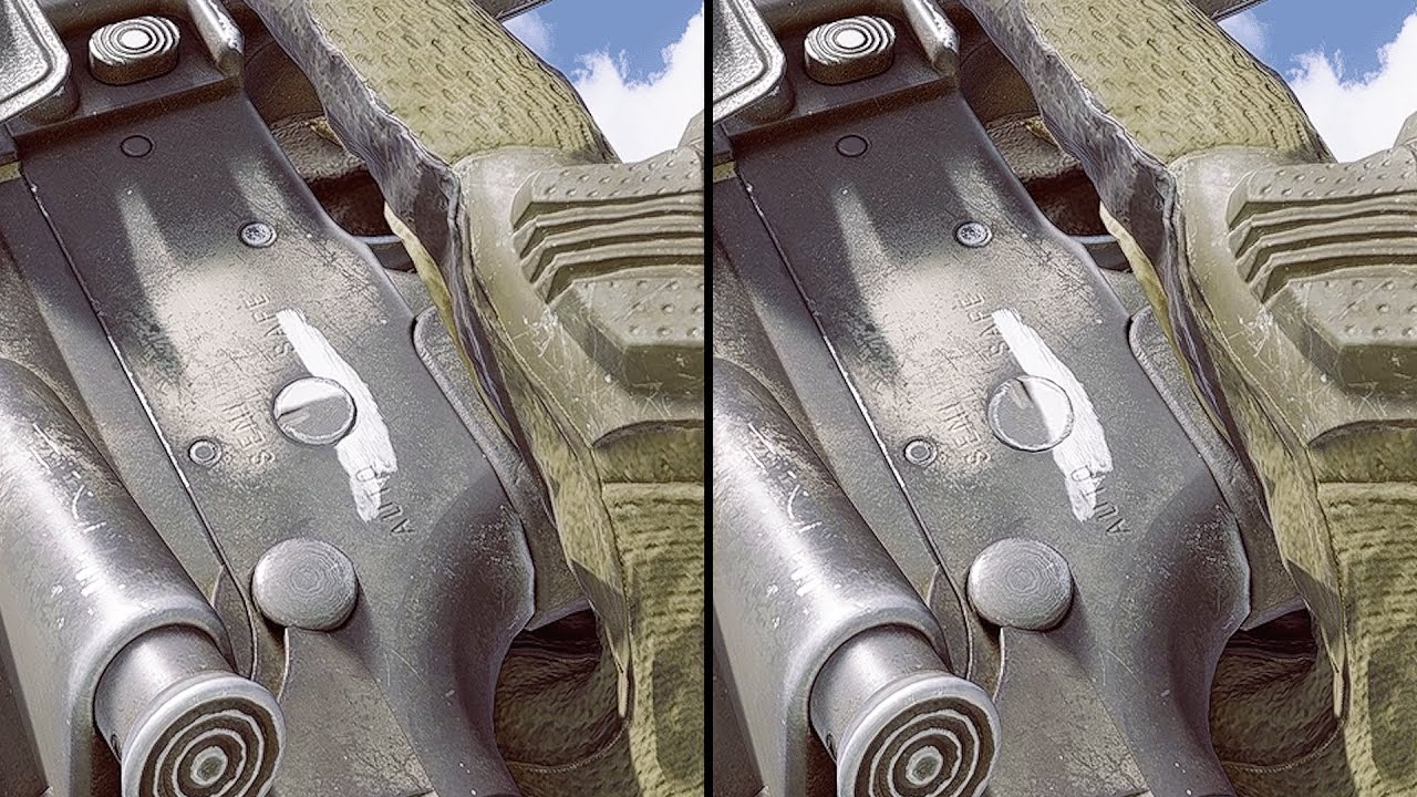 Battlefield 6 added this knowing no one would notice