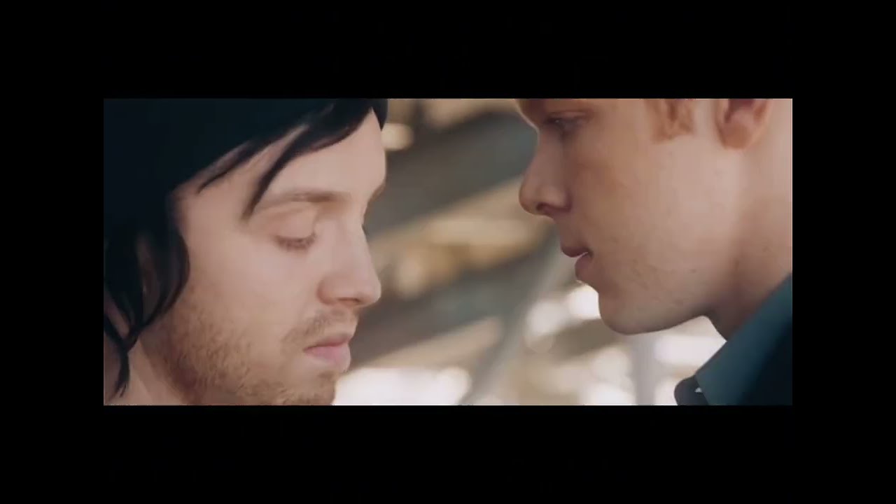 gallavich edits #3