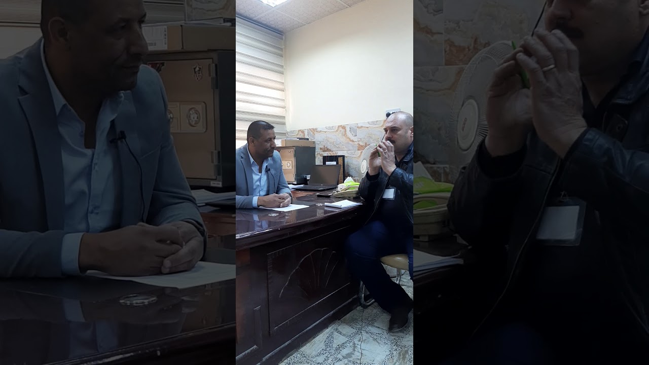 اضافه منظومة الغاز للسيارات