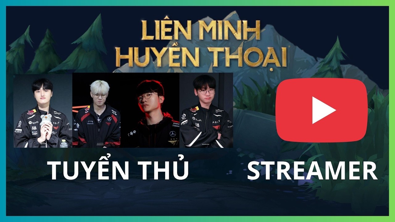 TỔNG HỢP NHỮNG PHA XỬ LÝ HAY NHẤT