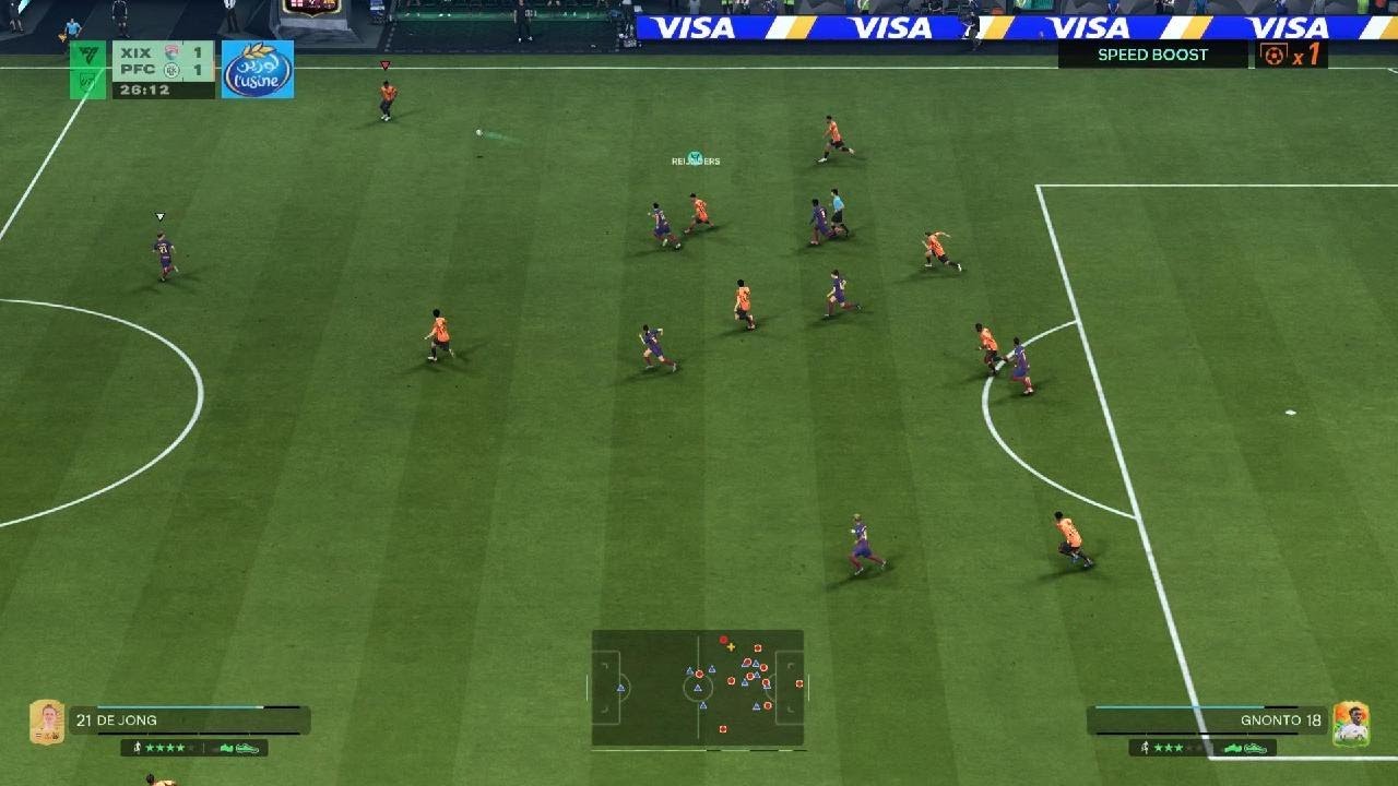 EA SPORTS FC 26_20251229024651