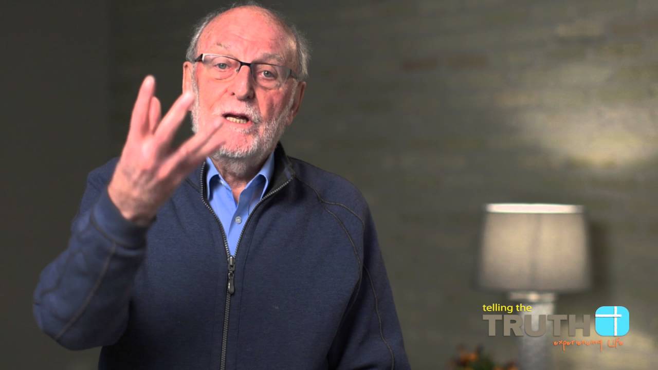 Is It OK To Be Baptized More Than Once? | Ask the Briscoes