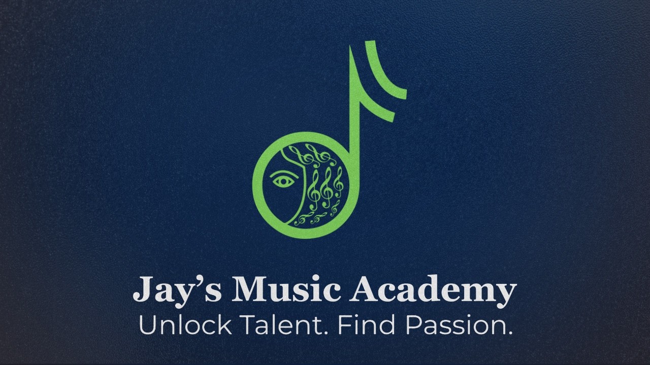JMA Brand Video