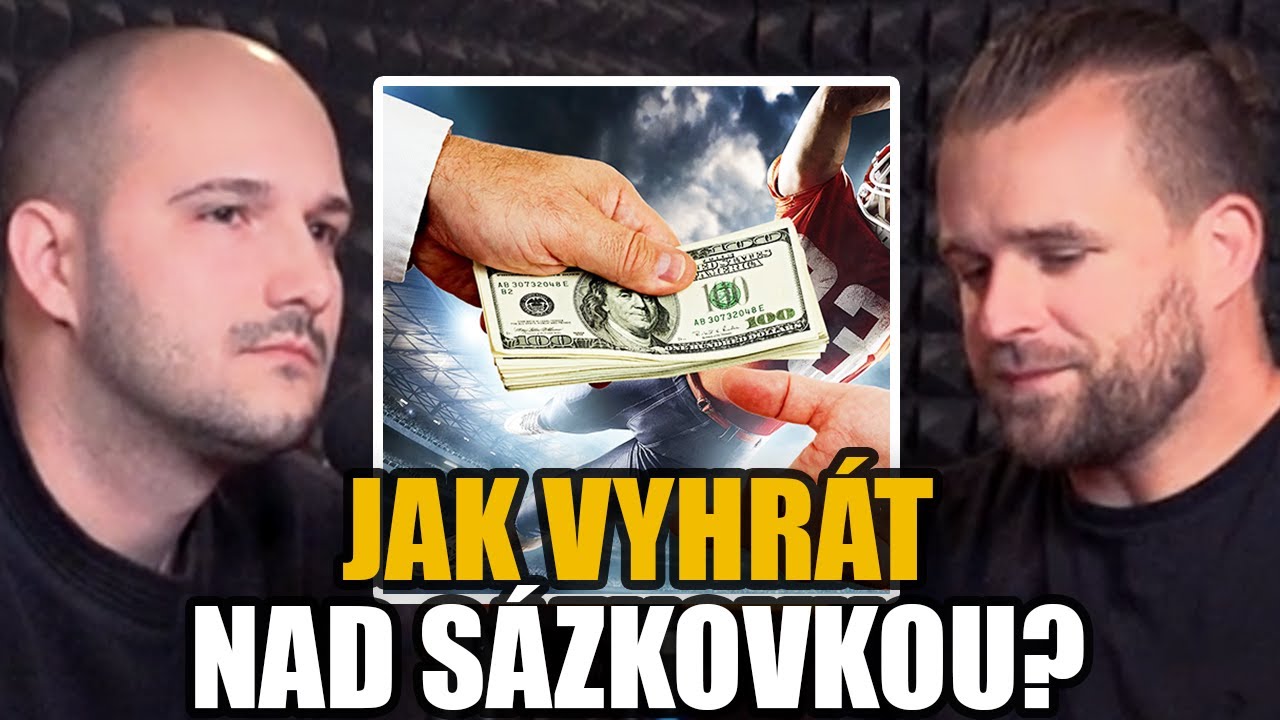 Jak se dnes podv&aacute;d&iacute; při s&aacute;zen&iacute;?