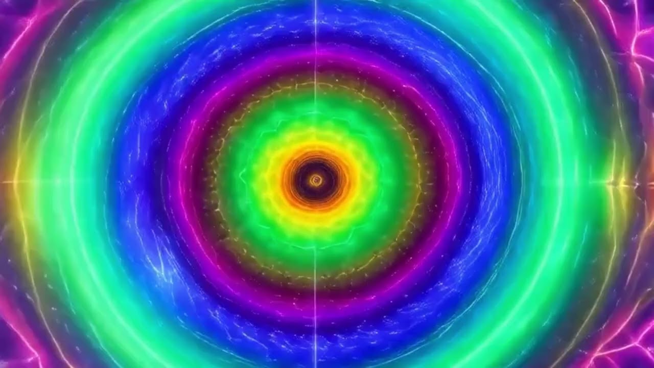 The Illusion : AI Music