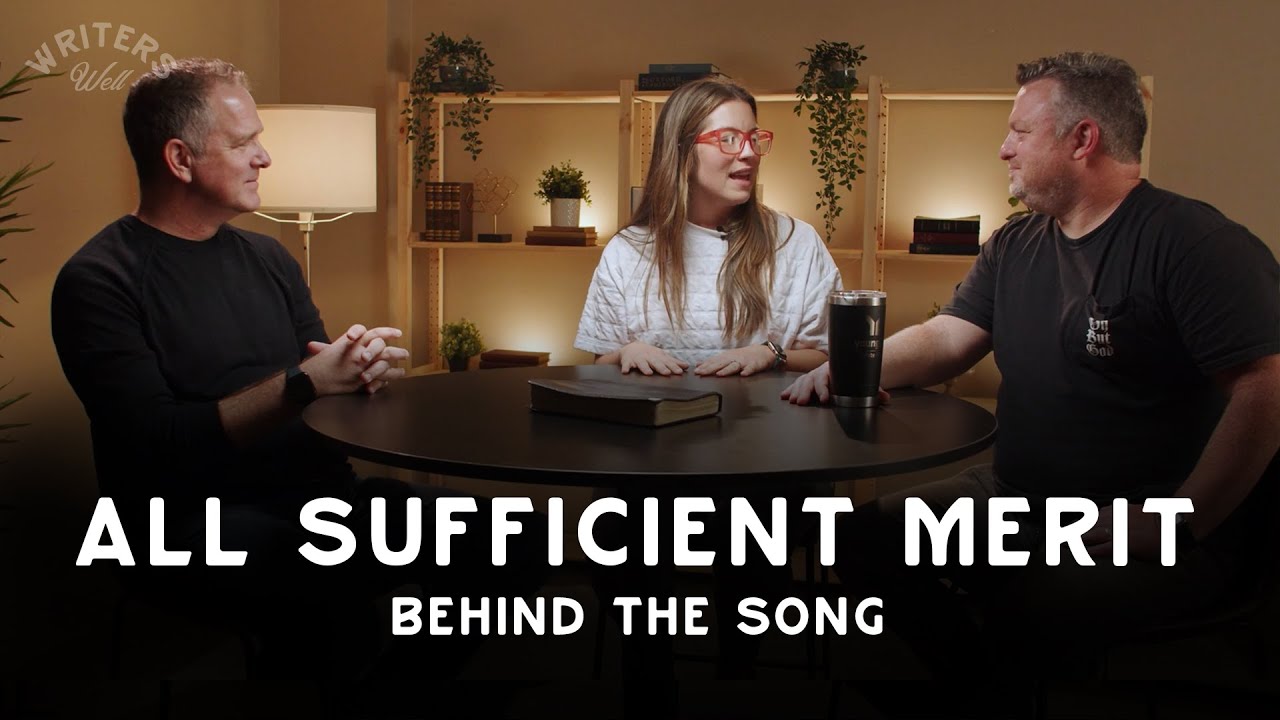 Bethany Barnard Shares The Story Behind 