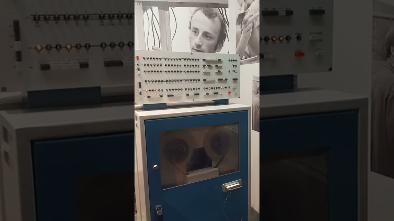 Komputer i drukarka Mera-Błonie