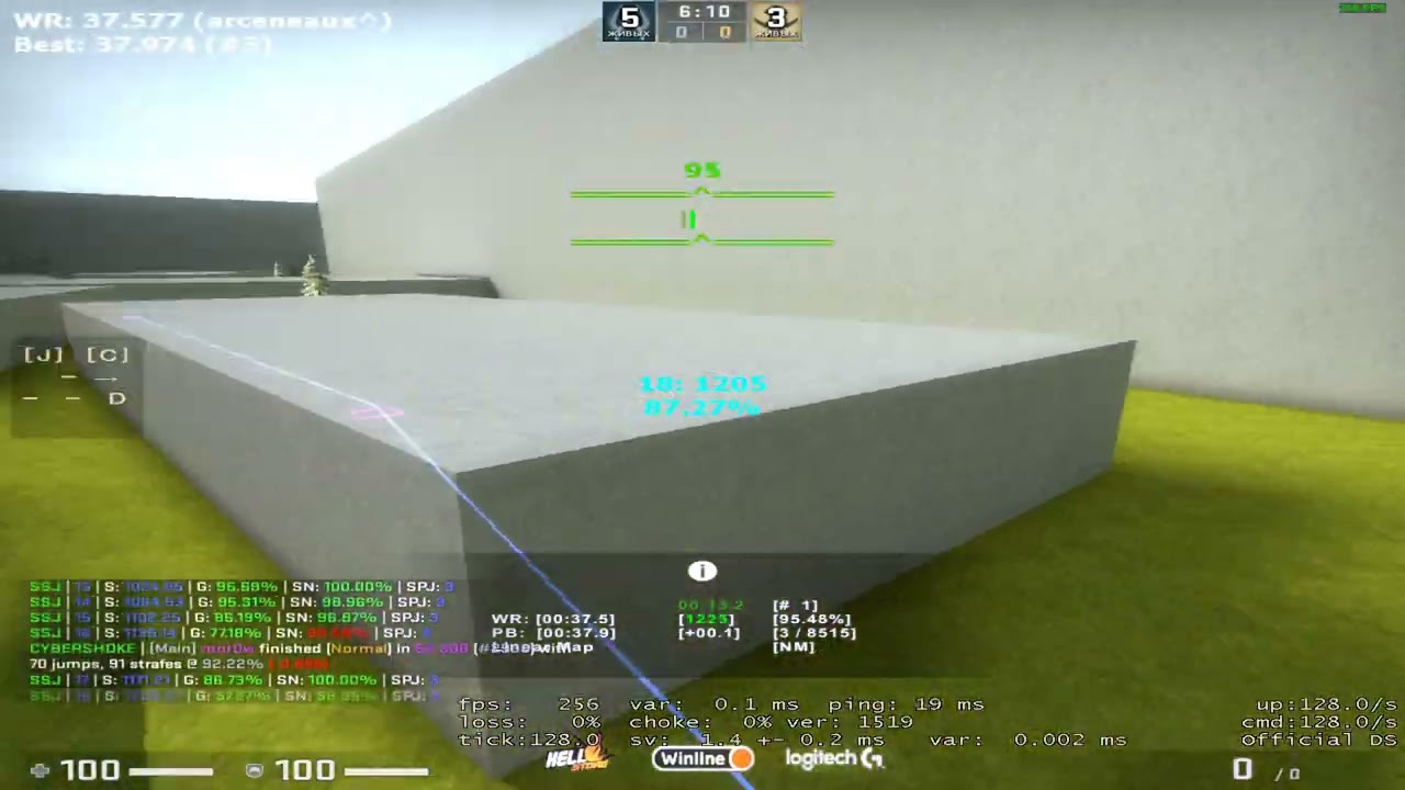 bhop_leaf 37.569