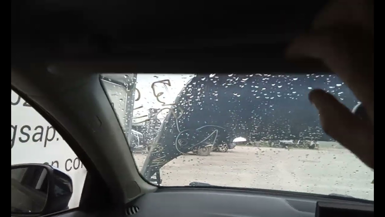 Audi A1 #13606