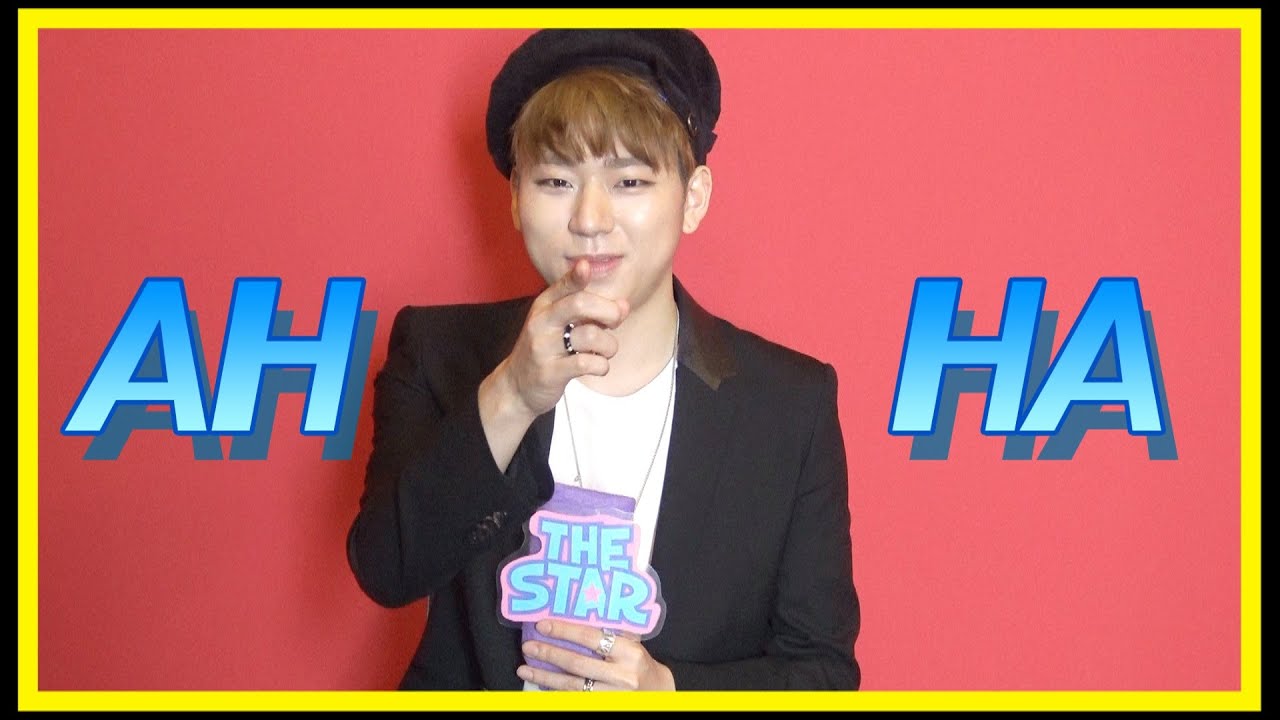 ZICO, 