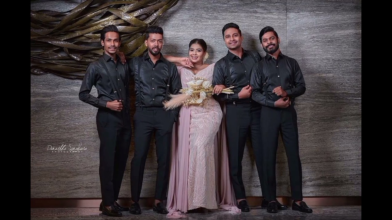 දෙවෙනි ඉනිමේ ළිහිණි යුග දිවියට Shalini Fernando#lokki#lihini #shalinifernando#tvderana#deweniinima