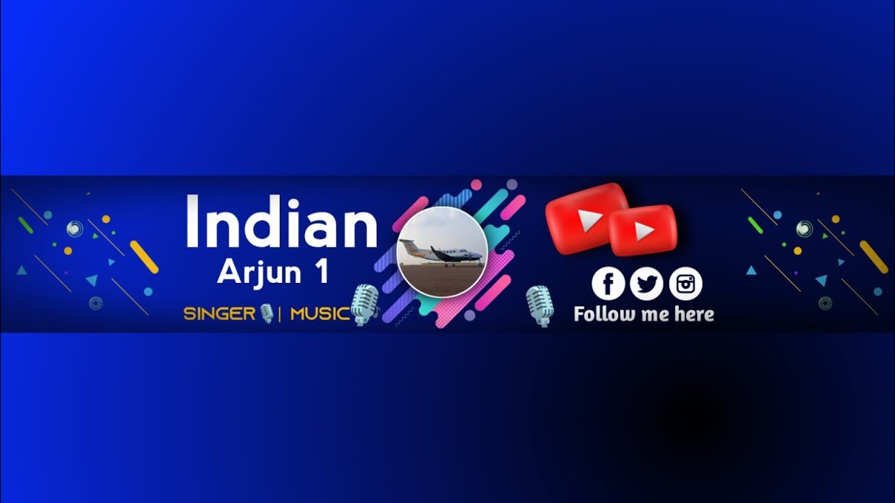 *खुश* रहने के *लिए*,सब *परेशान* हैं.....ये सब चलता रहेगा गाने सुनेंगे आ जाओ