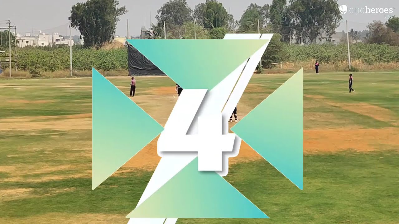 live cricket match | IKIGAI Corporate T-20 Championship- Inaugral Edition  live - Jagannath Cricke