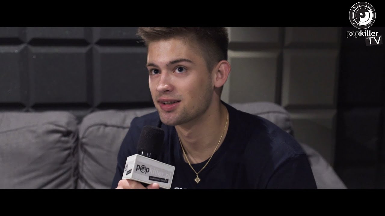 Siles - Rentgen #30 (Popkiller Młode Wilki 6)