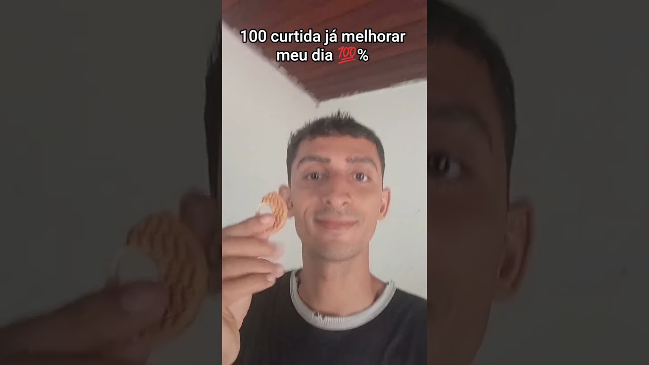 vamos chegar l&aacute; de vagar amigos