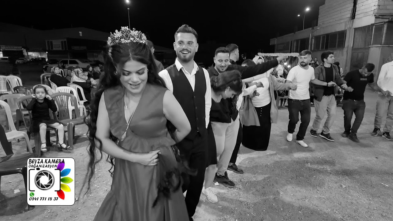 Grup Akıncı Kahramanmaraş/Dulkadiroğlu Seda & Mesut Kına  Beyza Kamera  05417711837