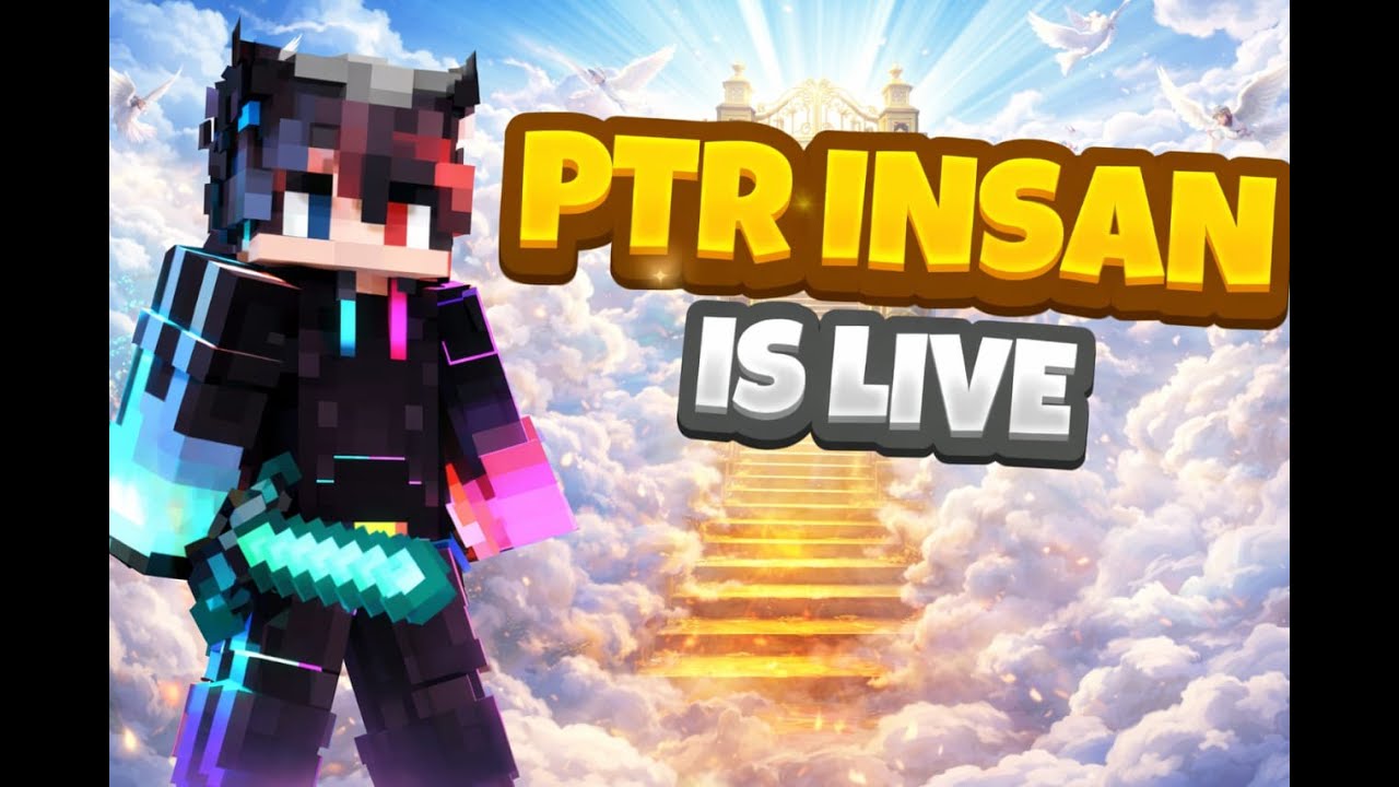 Gta 5 Live | #shorts #shortsfeed #live #shortslive #gta5  #gaming #livestream #gtav