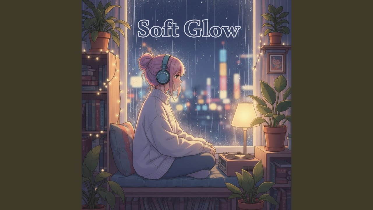 Calm Before Sleep