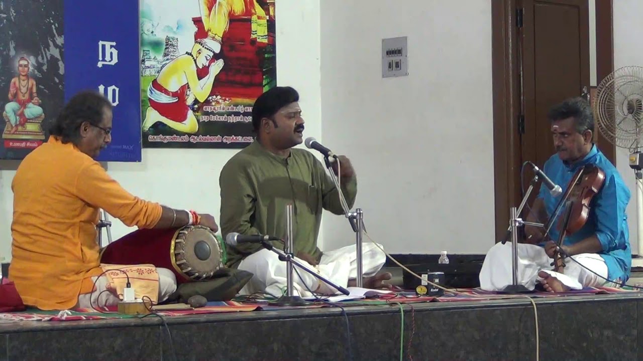 திருவாசகம் எனும் தேன்  - முனைவர்.கோ. ப. நல்லசிவம் - செல்வஞானசம்பந்தர் திருமுறை மன்றம்-திருப்பூர் .