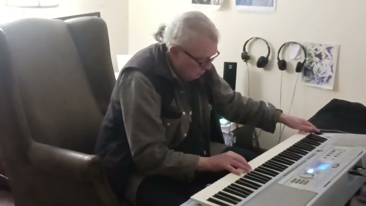 piano 171