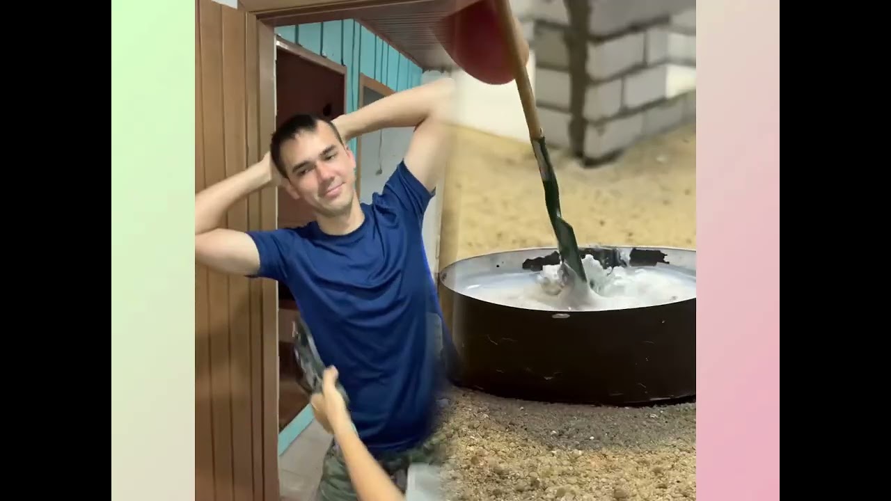 🤣👌👌👌2026 pov Must-Watch Crazy Clips Compilation #humor #fypシ #pov #fyp #foryou #funny 😍😜