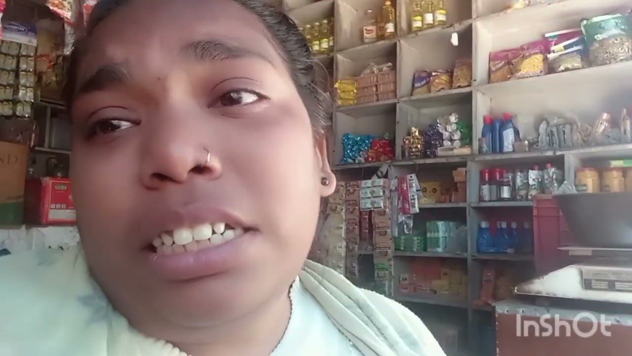 आज मेरी मामी ने भेजा मेरे लिए गाजर का हलवा#my daily routine vlog #my family vlog#😘🤤🤤❤️👍🏻🧿🙏