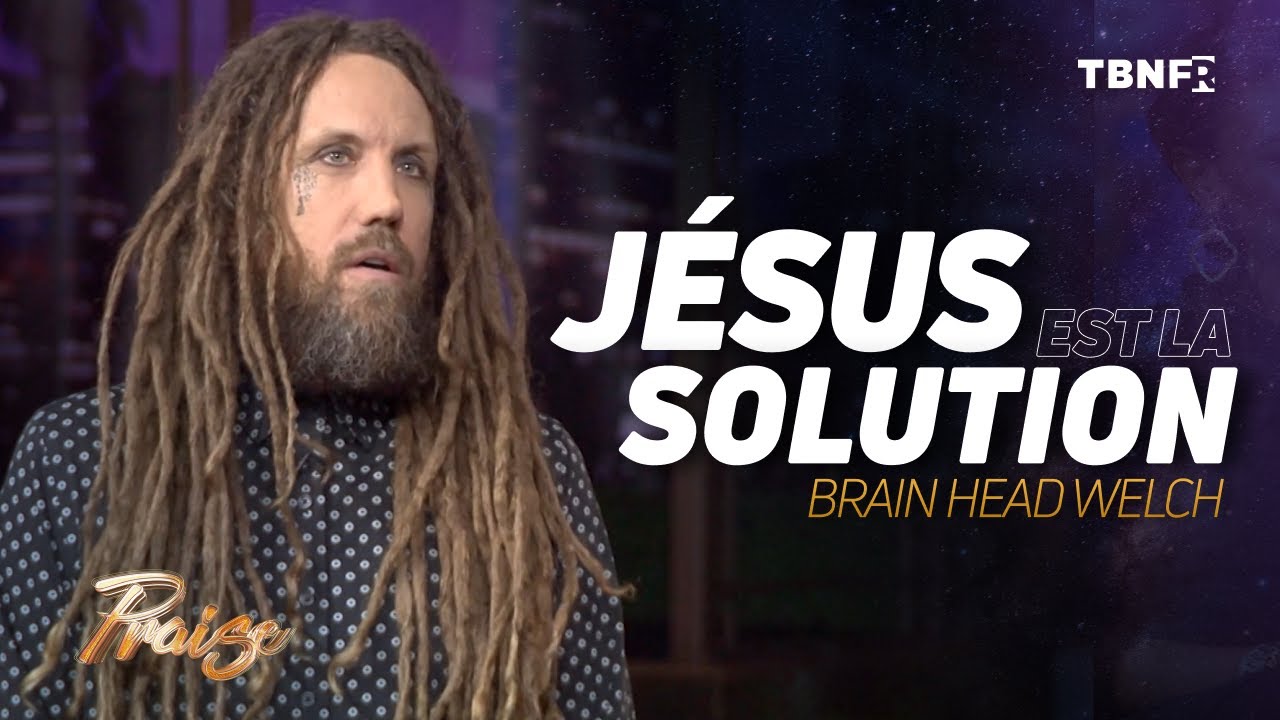 Brian 