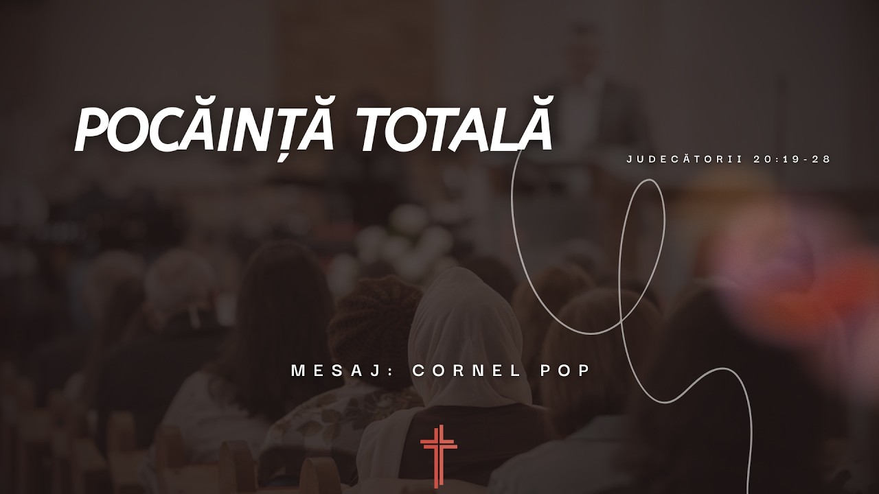 BBGB | 1 Martie | Cornel Pop | Pocainta totala