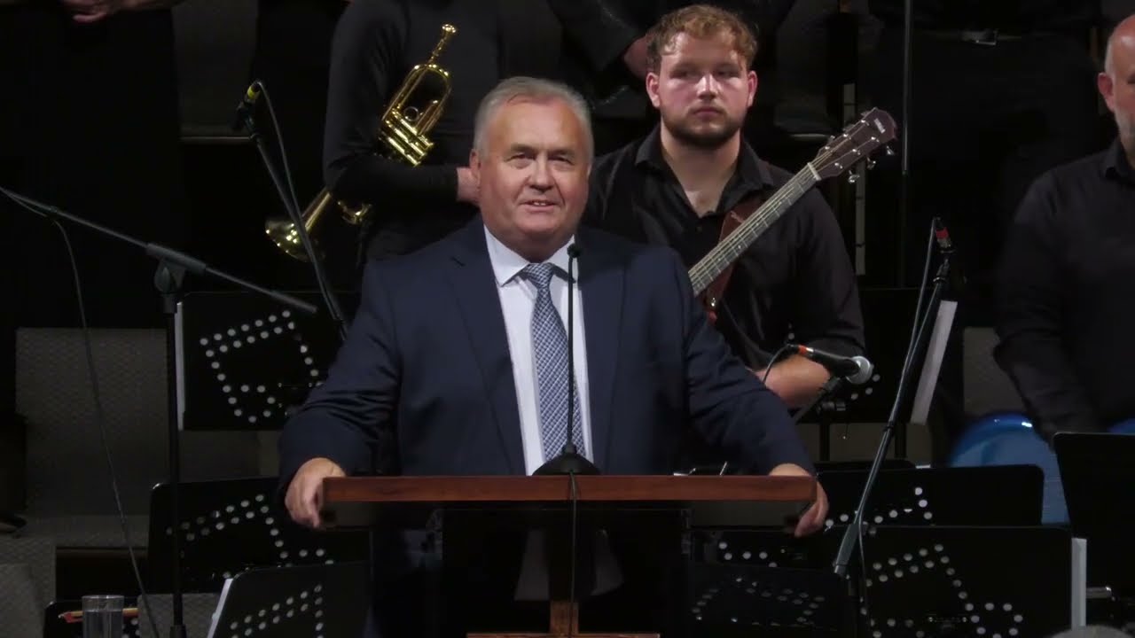 26 Мая 2024 Воскресенье