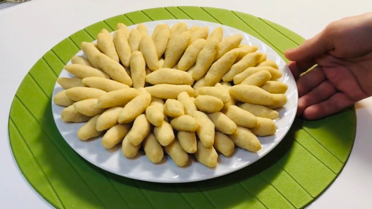 Meşhur GLİKO TARİFİ 👍✅ Erzurum Mutfağından | Böyle Lezzetli BULGUR KÖFTESİ Yemedim😋