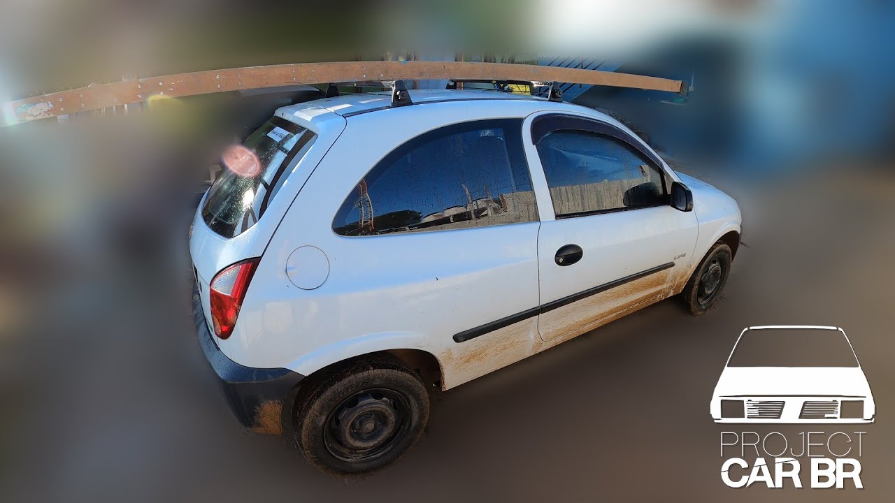 CELTA DO LIXO AO LUXO