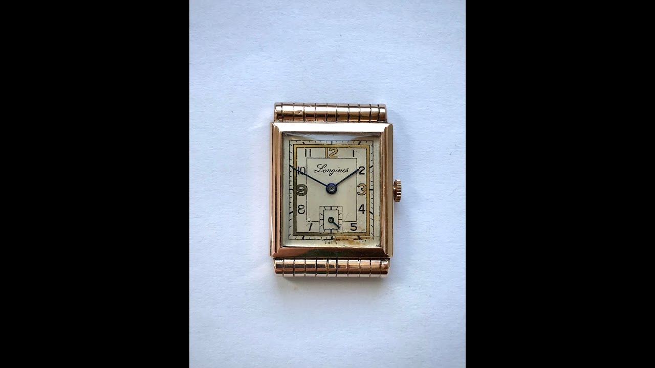 Longines