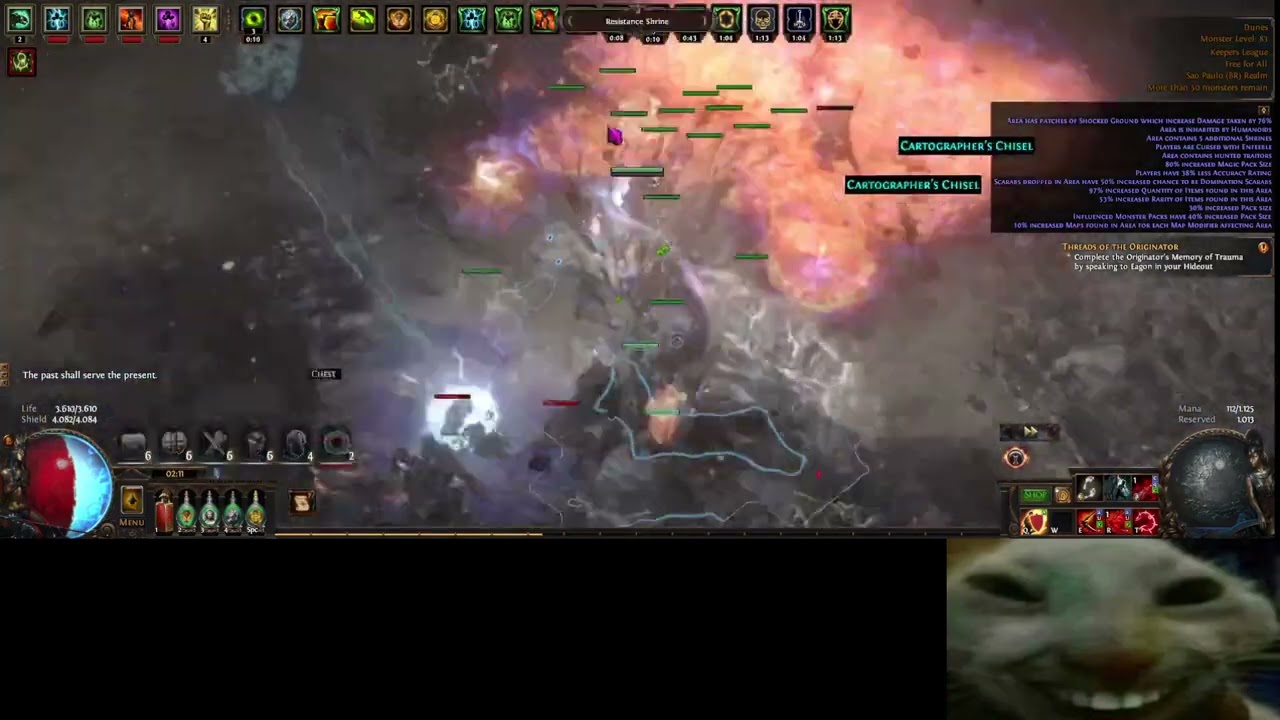 [3.27] phys dot elementalist day2 (mb pov)