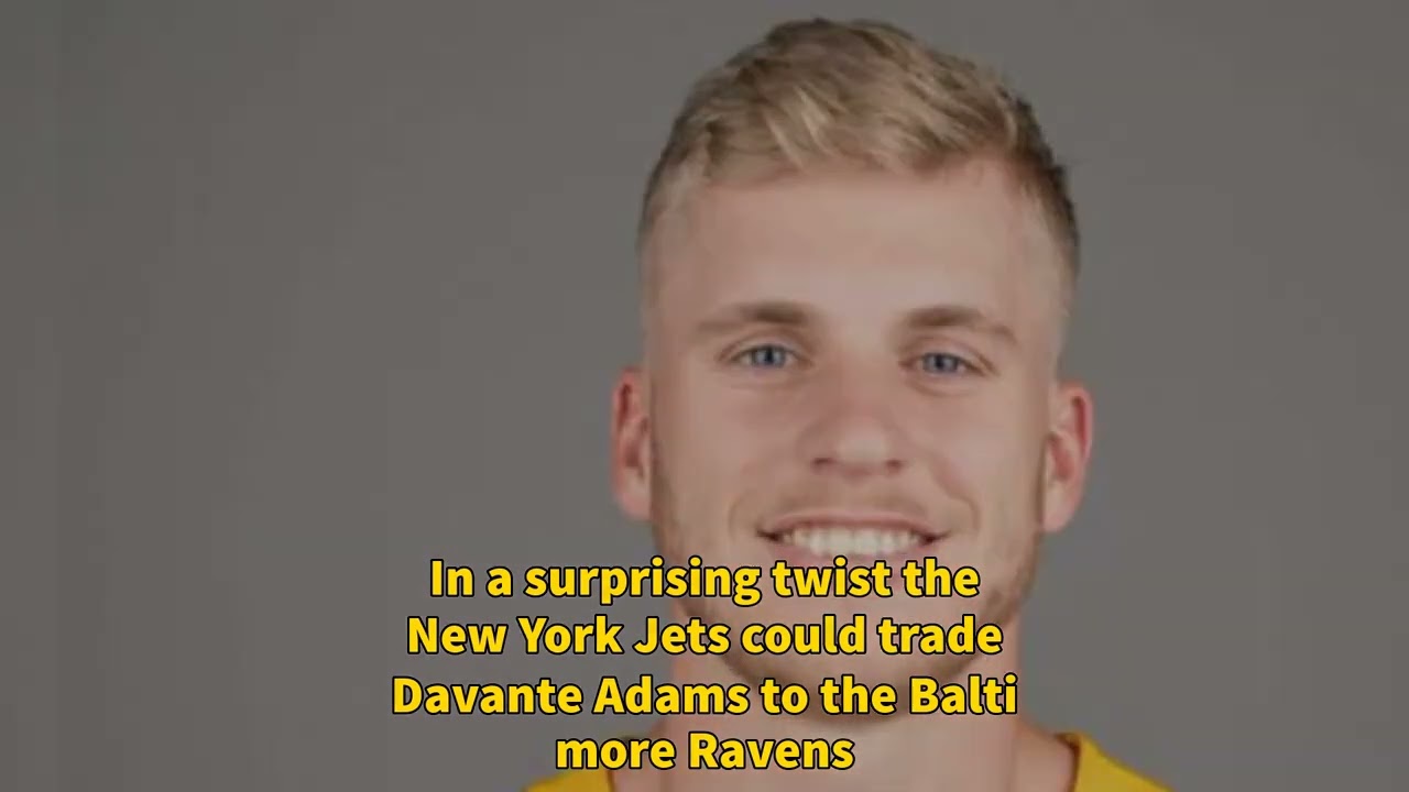 RUGBY |  2025 NFL Trade Rumors: Bold Moves for Stars Like Myles Garrett & Kupp