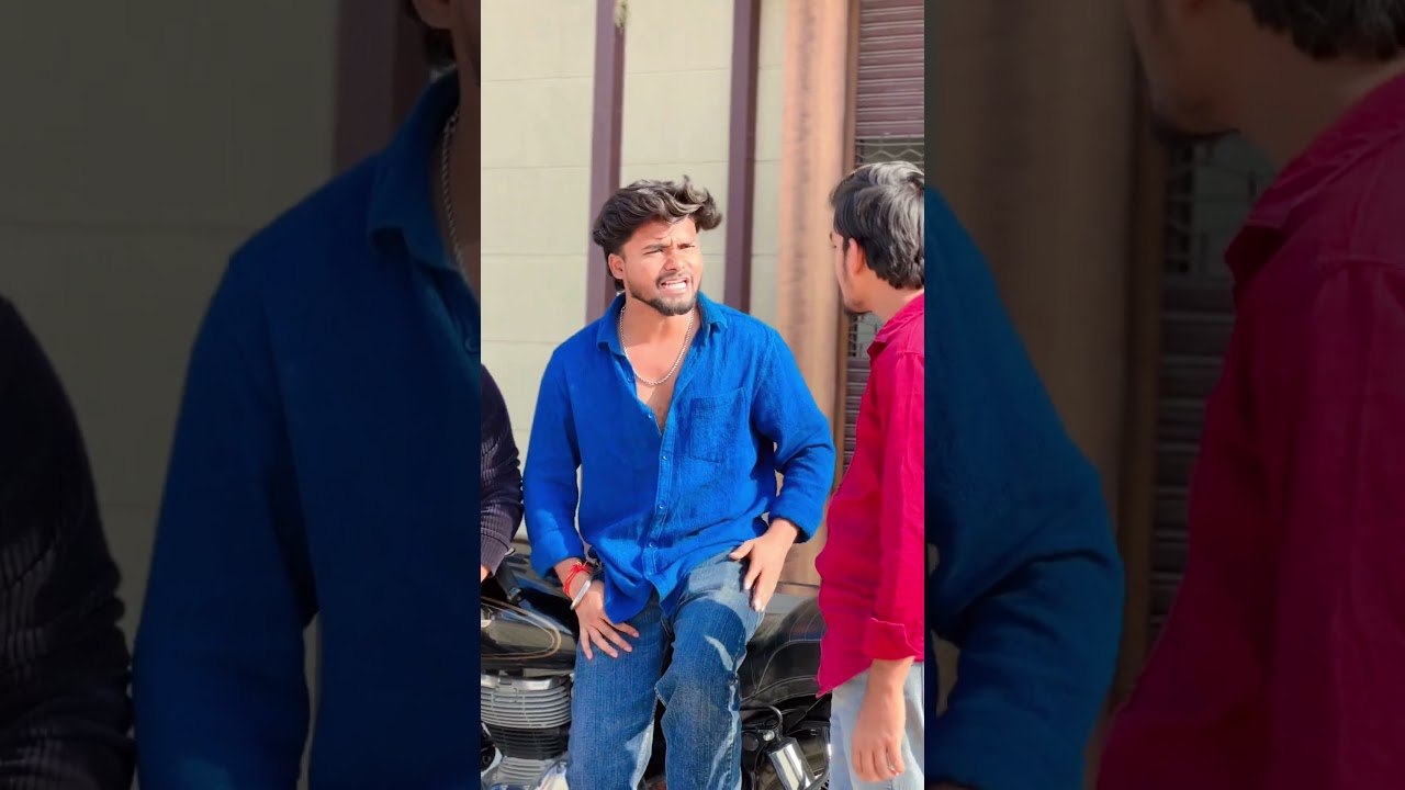 Enough Love Story 🥰❤️|| Official the jeet || #short #love #lovestory #shorts