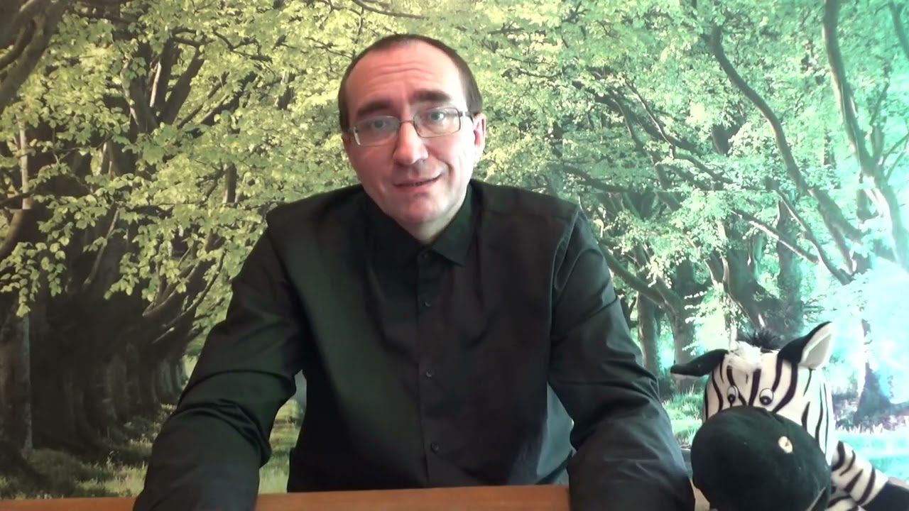 Что если водитель не будет учитывать обвинительный уклон судов