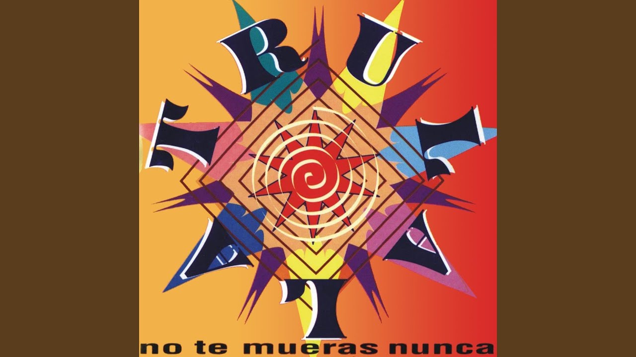 Soy Tu Dueño