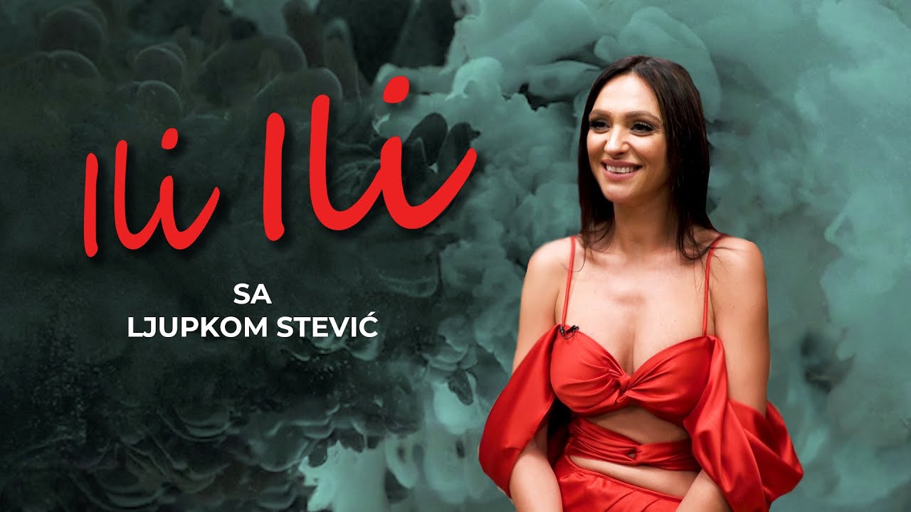 Žena od sultana ili od generala, 