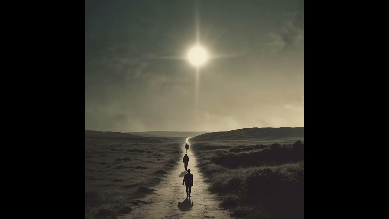 Son of Man