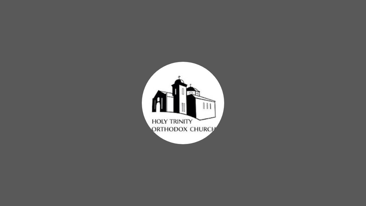 March 14, 2026: Great Vespers for the Sunday of the Veneration of the Cross