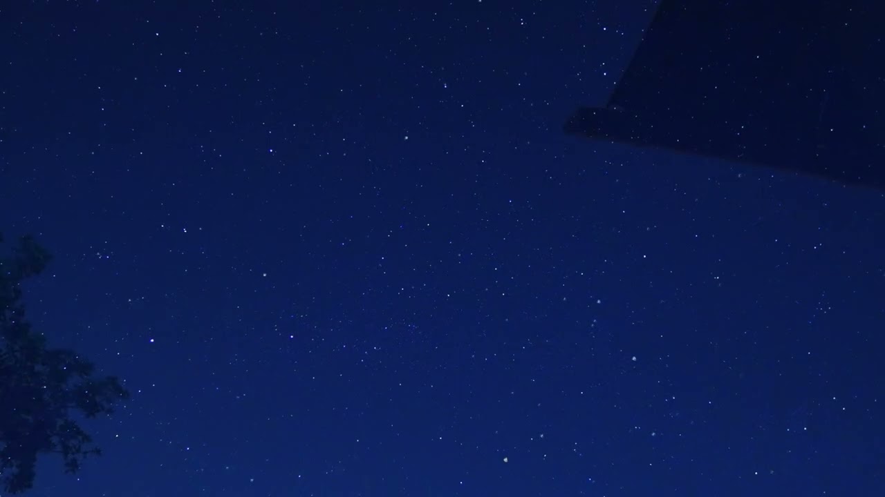 Waiting for the supernova