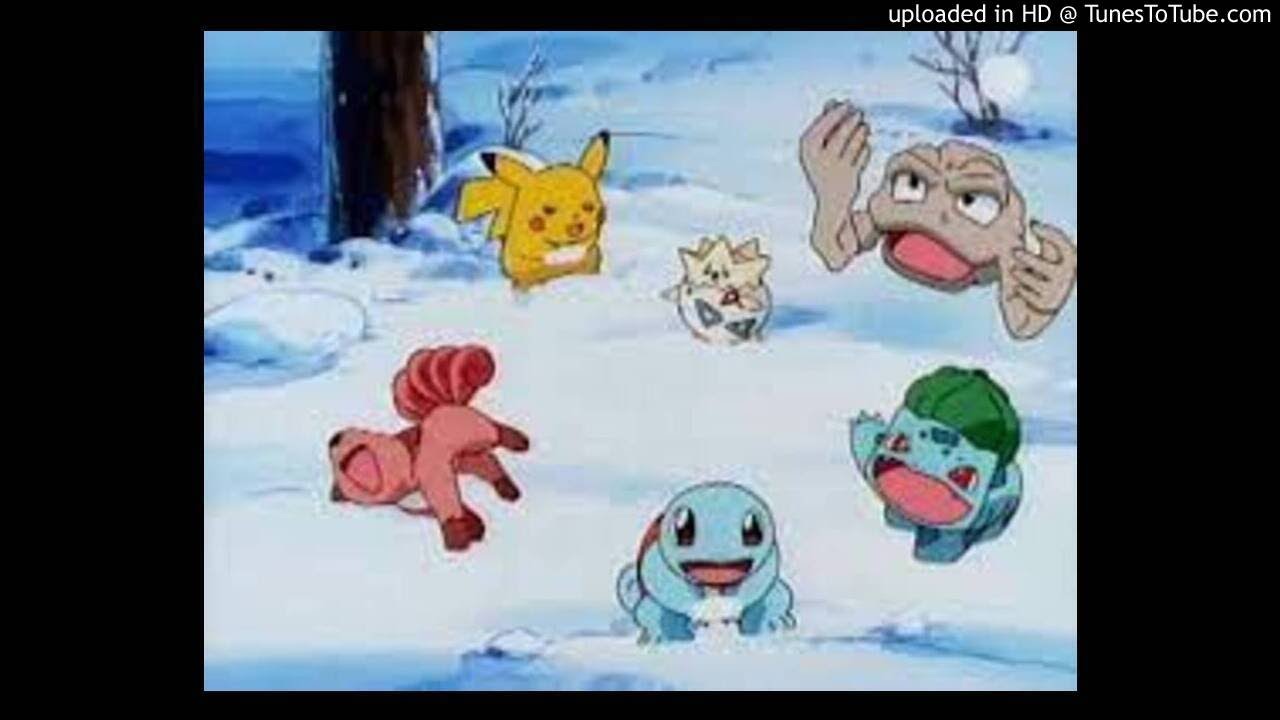 chcebycnext - nowy swiat (reupload)