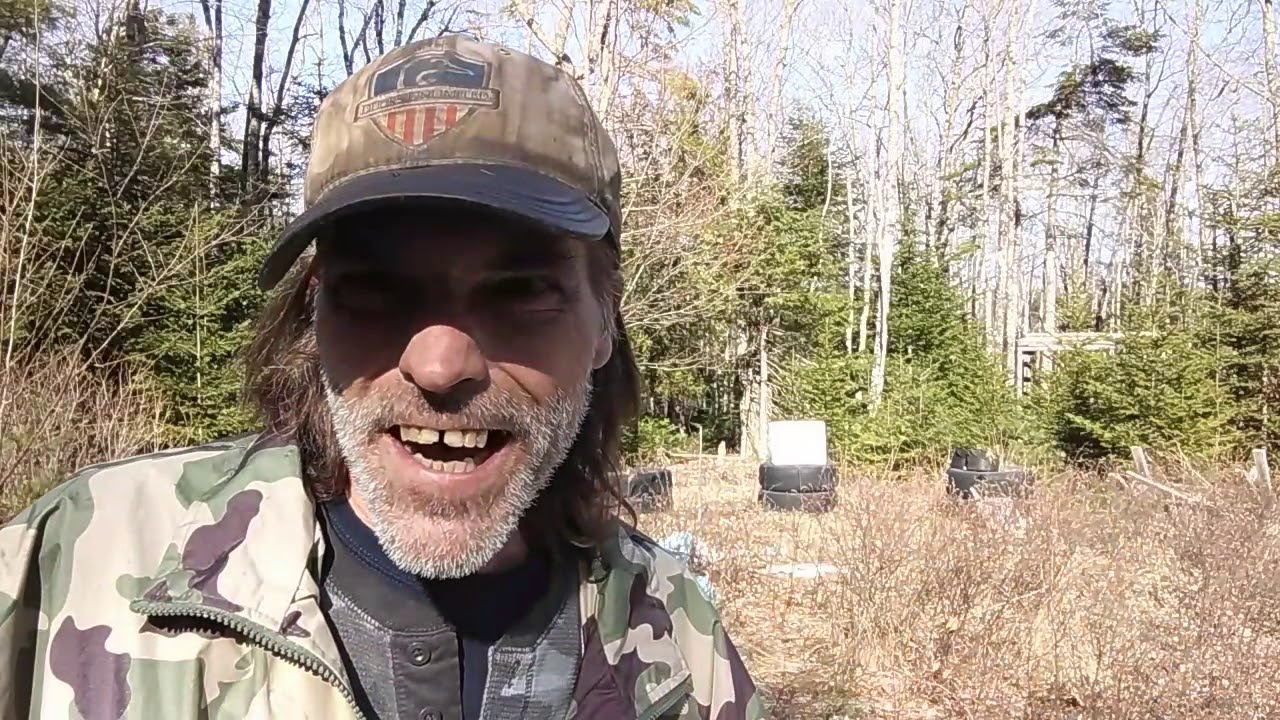 Shooting slugs from my slamfire is it safe ?