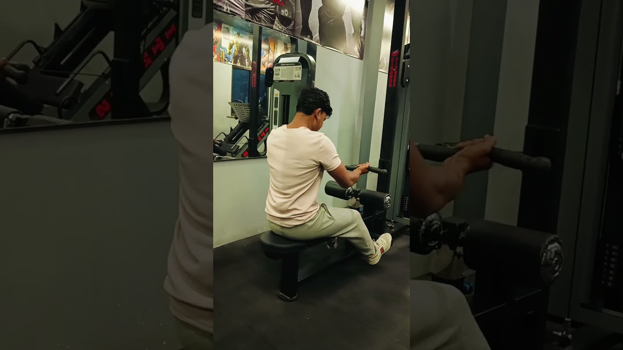 #motivation