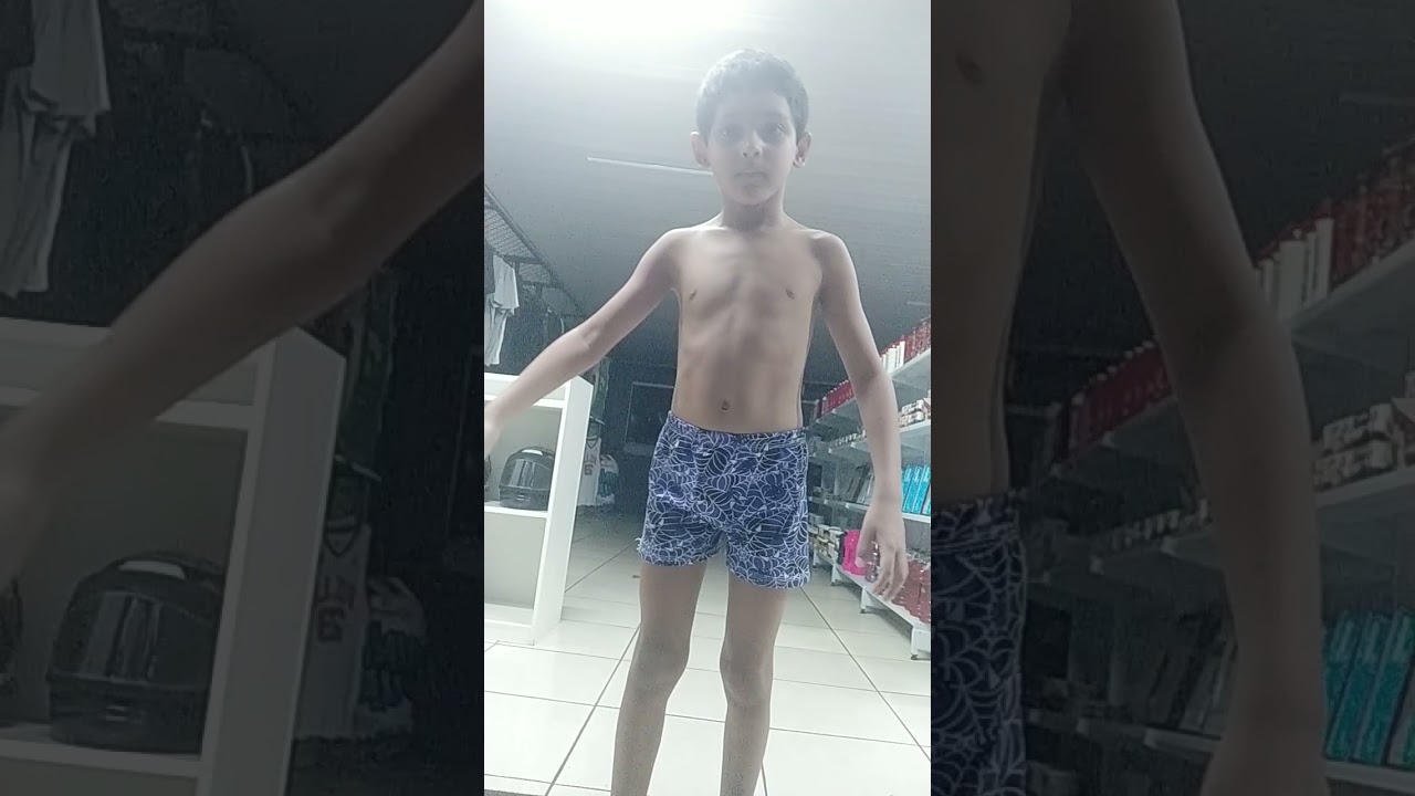 gjD #shortmeme
